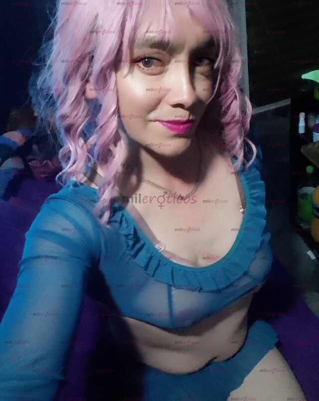 FOTOS DE GÜERITA HERMOSA DELGADA CHICHONA NALGONCITA DISPUESTA A COMPLACERTE, DCOMIÉNDOME