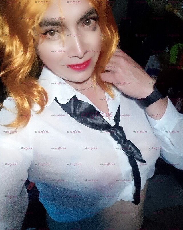 FOTOS DE GÜERITA HERMOSA DELGADA CHICHONA NALGONCITA DISPUESTA A COMPLACERTE, DCOMIÉNDOME