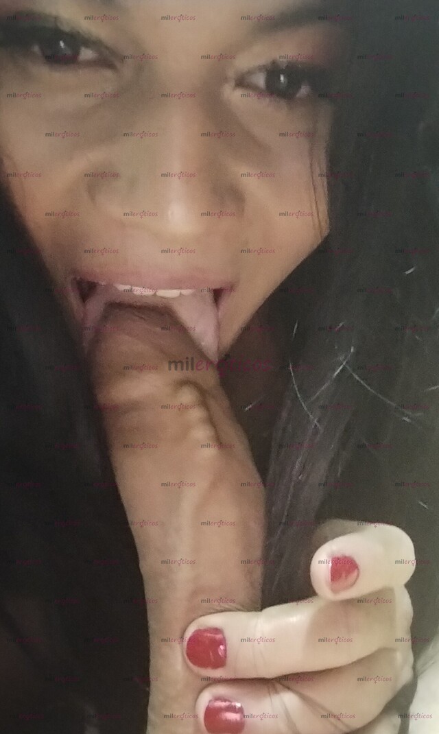 FOTOS DE RICA CHUPADA SIN CONDÓN EN 50 BIEN RICO ORALES CON GARGANTA PROFUNDAS