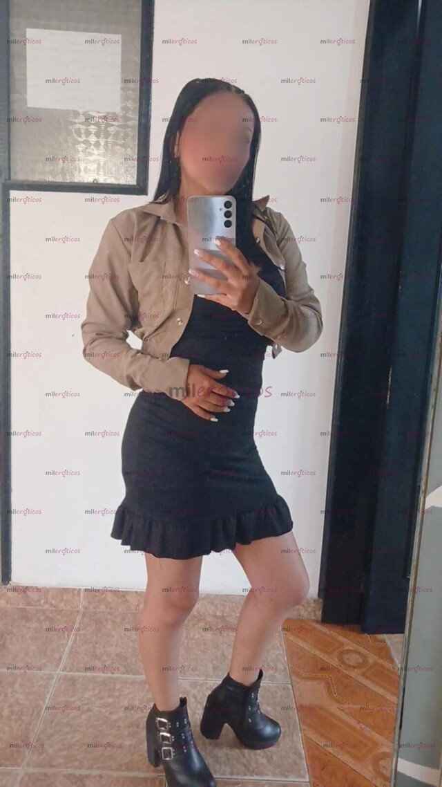 FOTOS DE HERMOSA DAMA EN SUBA DISCRETA E INDEPENDIENTE MUY HERMOSA Y ELEGANTE