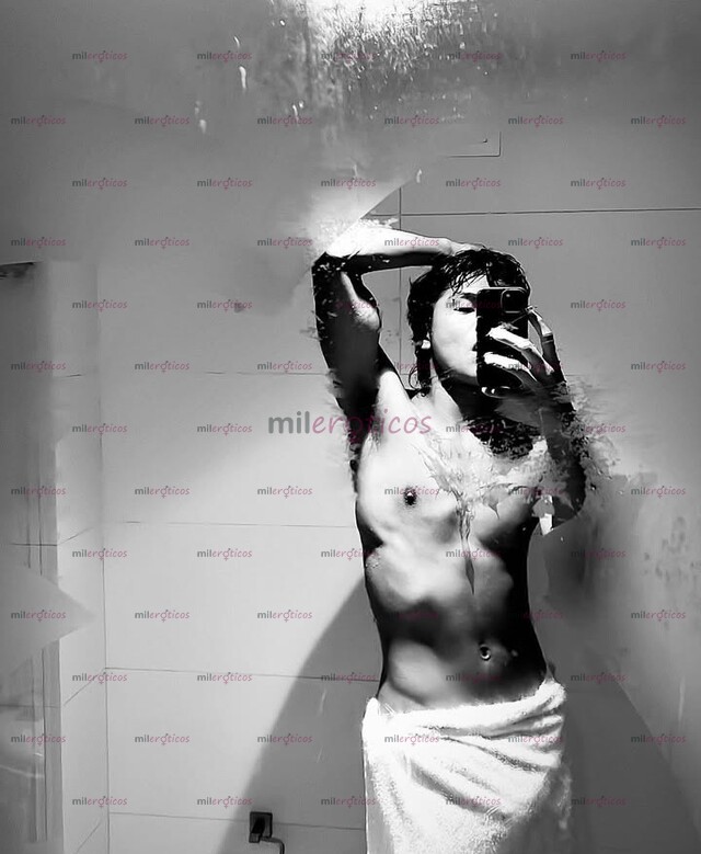 FOTOS DE DISPONIBLE, SUMISO Y CON GANAS DE COMPLACERTE