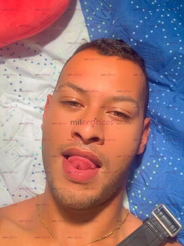 FOTOS DE COMPLACIENTE Y DESEOSO DE LOS BUENOS MOMENTOS QUE RICO USTED