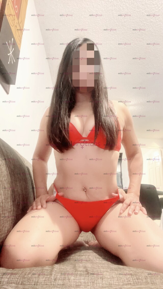 FOTOS DE CON DEPA EXPERTA EN ORALDESDE LAS 9 AM CON OSIN PENETRACIÓN