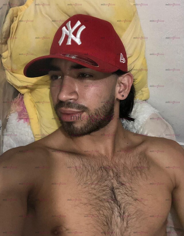 FOTOS DE PELUDO VERGON ARRECHO Y MUY MORBOSO DISPONIBLE