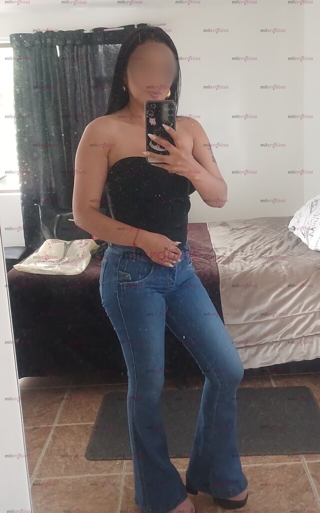 FOTOS DE HERMOSA DAMA MADURA DE 38 AÑOS DISCRETA SENSUAL E INDEPENDIENTE