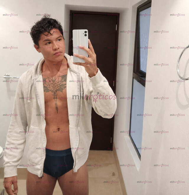 FOTOS DE DISPONIBLE, SUMISO Y CON GANAS DE COMPLACERTE