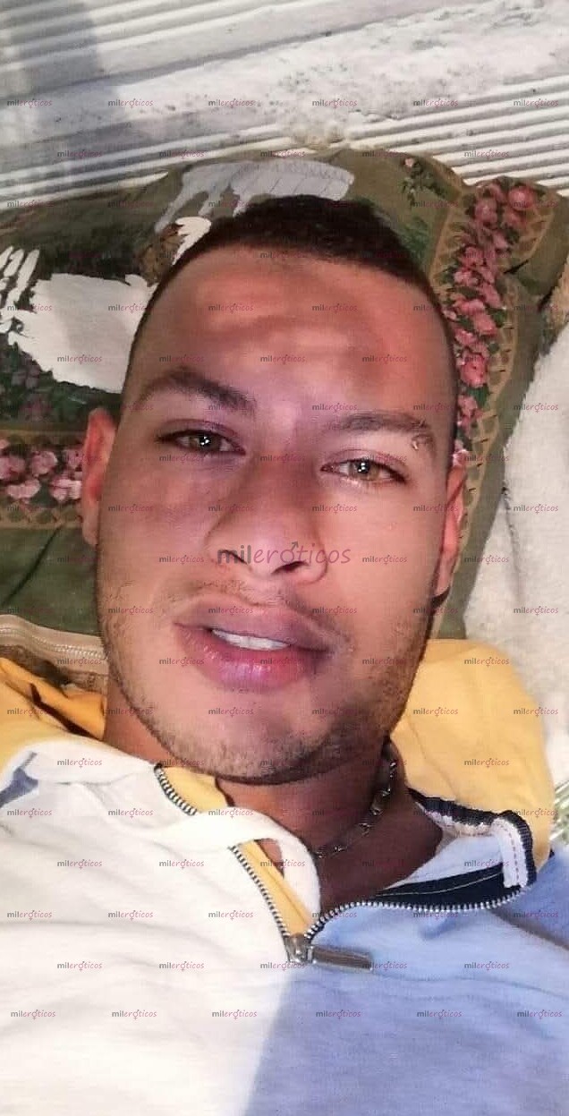 FOTOS DE COMPLACIENTE Y DESEOSO DE LOS BUENOS MOMENTOS QUE RICO USTED