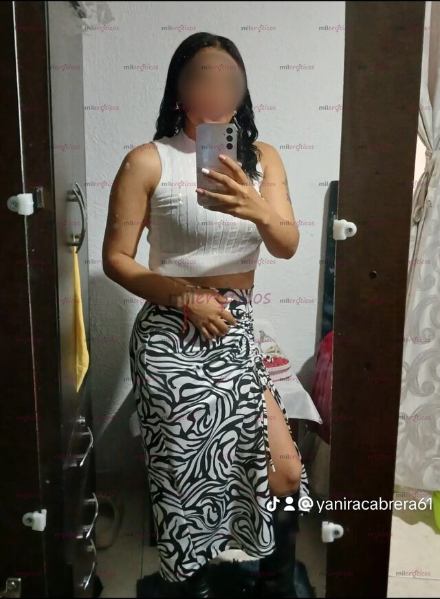 FOTOS DE HERMOSA DAMA MADURA DE 38 AÑOS DISCRETA SENSUAL E INDEPENDIENTE