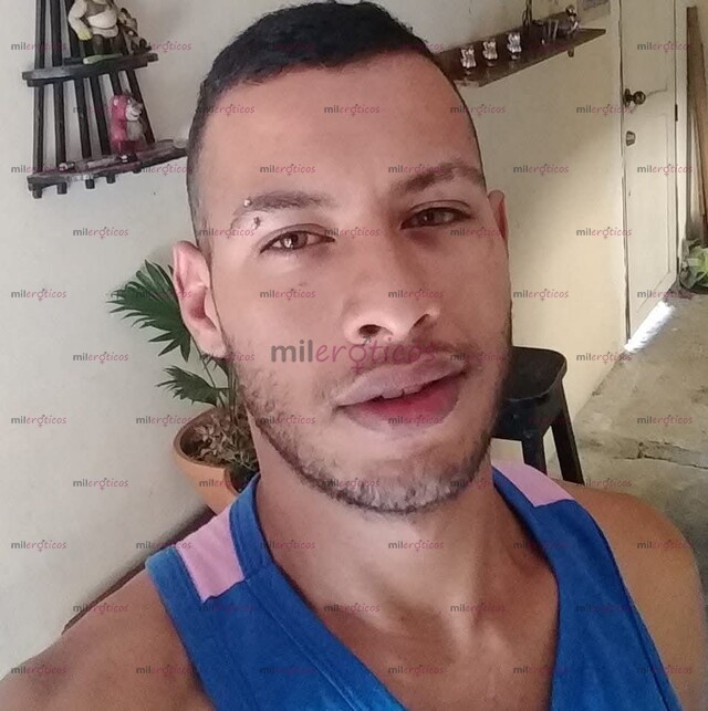 FOTOS DE COMPLACIENTE Y DESEOSO DE LOS BUENOS MOMENTOS QUE RICO USTED