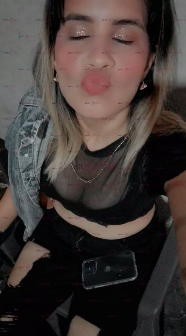 FOTOS DE HOLA, AMOR ME LLAMO XOCHI DISPONIBLE DOMICILIO