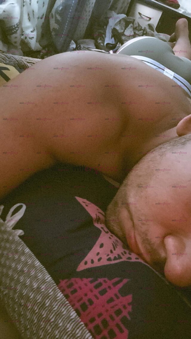 FOTOS DE CHACAL BI, MORBOSO,CACHONDO, SIN LÍMITES. FF,PERV