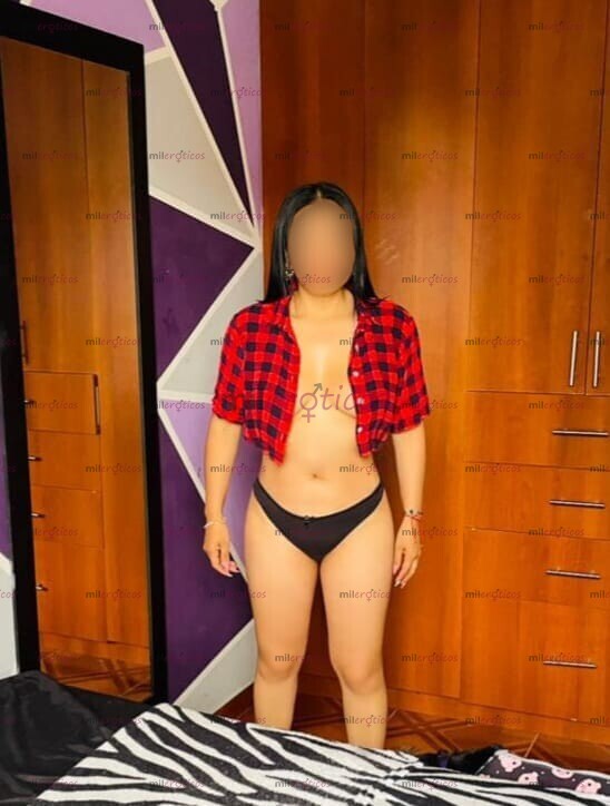 FOTOS DE MUJER DELICIOSA VEN Y PRUEBAME NO TE VAS A ARREPENTIR