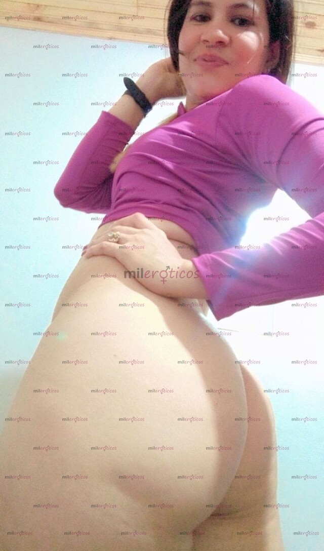 FOTOS DE HOLA, AMOR ME LLAMO XOCHI DISPONIBLE DOMICILIO