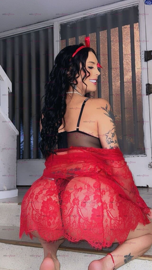 FOTOS DE CONTÁCTAME SERÁ TU MEJOR EXPERIENCIA SEXI MÓRBOSA MUY FEMENINA