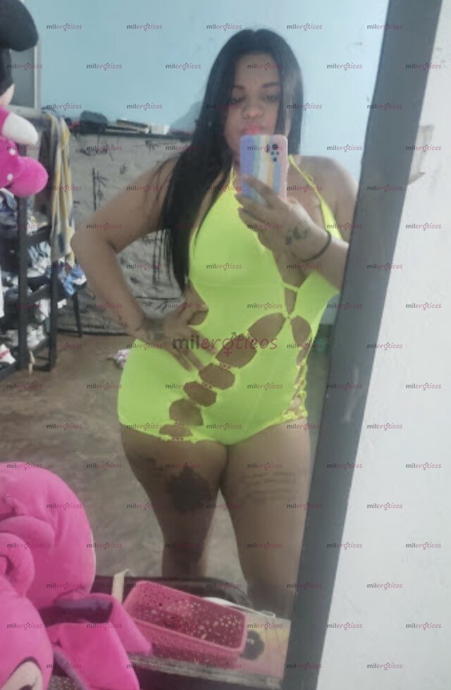 FOTOS DE HOLA ES UN PLACER QUE ENTRES A MI PERFIL TE CUENTO UN POCO DE COMO SOY ME CARAC