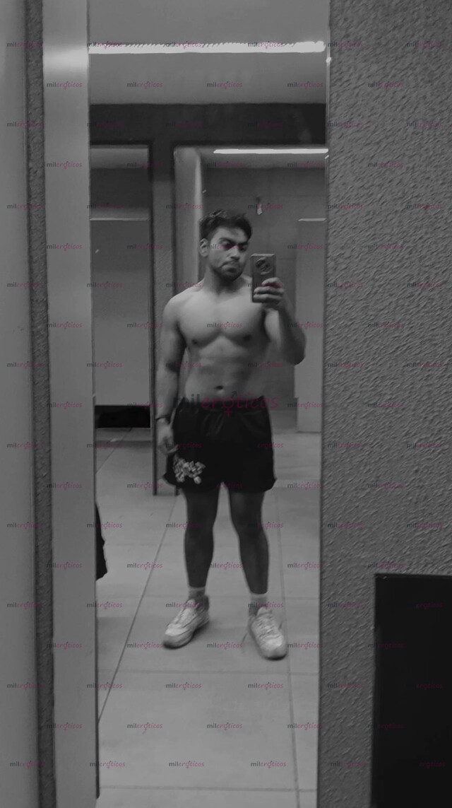 FOTOS DE CHACAL BI, MORBOSO,CACHONDO, SIN LÍMITES. FF,PERV