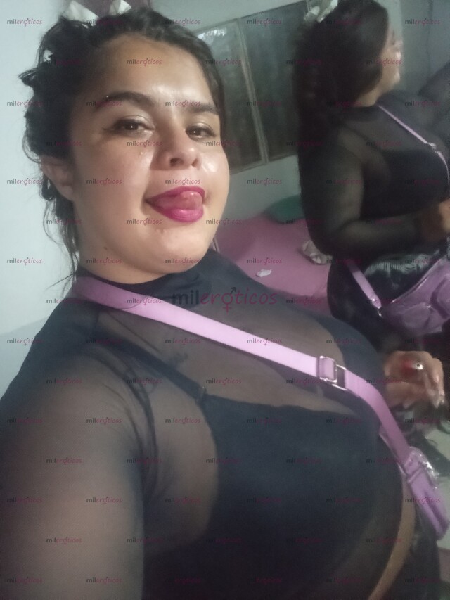 FOTOS DE MIS AMORES LLEGO ESTÁ RICA Y CULONA GORDITA PARA COMPLACERTE Y SACTIFACERTE AMOR