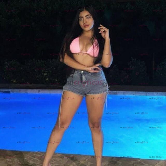 FOTOS DE EXPLOSIÓN DE SENSUALIDAD EN CADA ENCUENTRO.