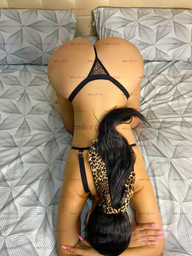 FOTOS DE SOY CATALINA, HERMOSA CHICA ARDIENTE Y COMPLACIENTE