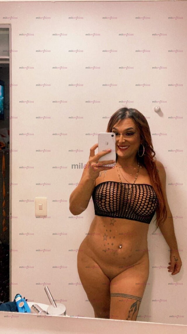 FOTOS DE YO SI SOY REAL 21CM GRUESA PELIROJA OPERAD VERSÁTIL 100%REAL SERVICIO DE CALIDAD