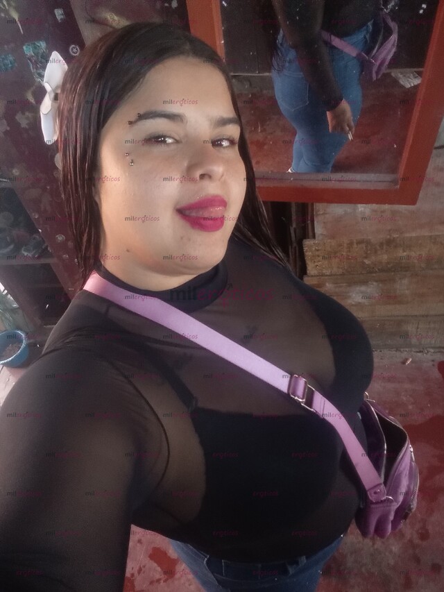 FOTOS DE MIS AMORES LLEGO ESTÁ RICA Y CULONA GORDITA PARA COMPLACERTE Y SACTIFACERTE AMOR