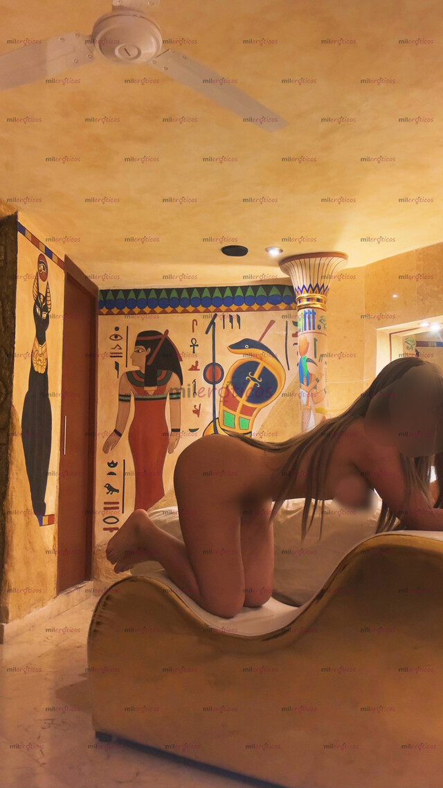 FOTOS DE PAPI DAME TU LECHITA EN MI DELICIOSO CULO