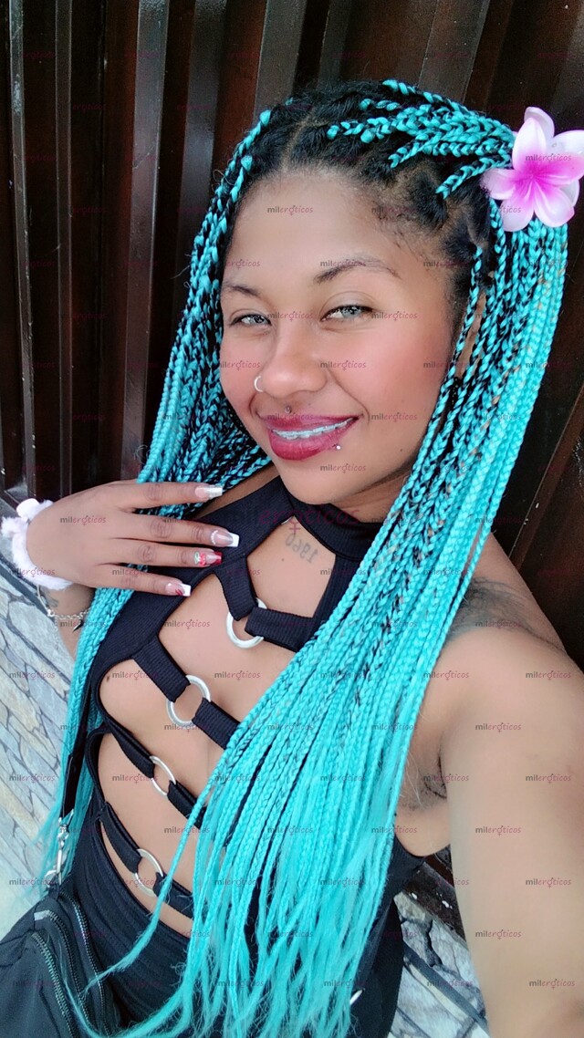 FOTOS DE HOLA SOY TU NEGRA CALIENTE CON GANAS DE COMPLACER