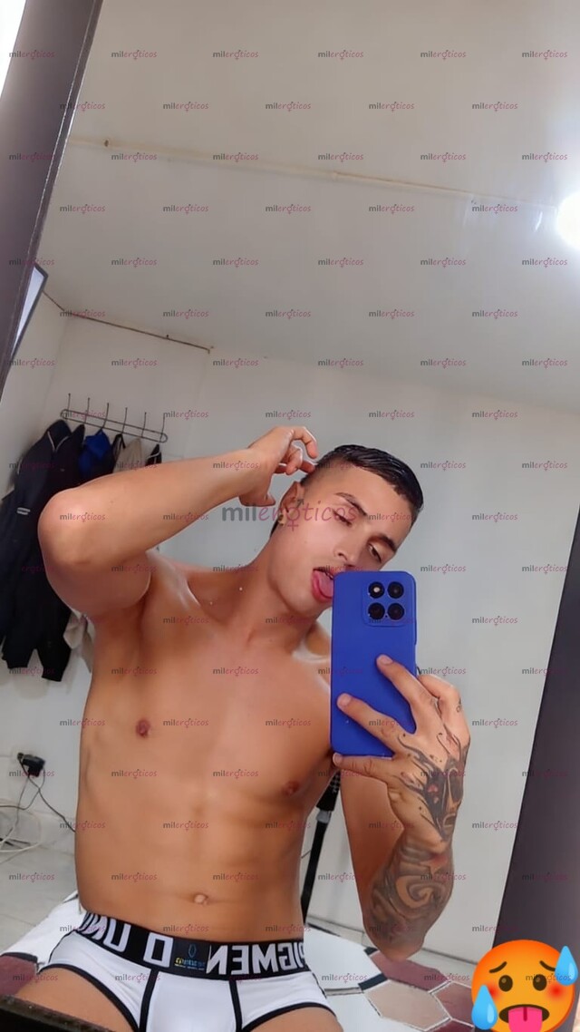 FOTOS DE LAMPIÑO HOT SITIO PRIVADO DISPONIBLE EN TU CIUDAD DISCRETO FULL MORBO