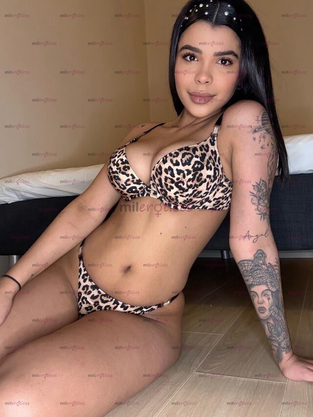 FOTOS DE SUSANA RECIÉN LLEGADA A TU CIUDAD LISTA PARA COMPLACERTE AMOR