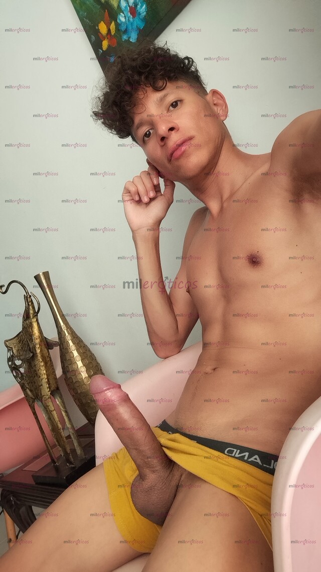 FOTOS DE FLACO VISITANDO DISPONIBLE EN CHAPINERO VEN...