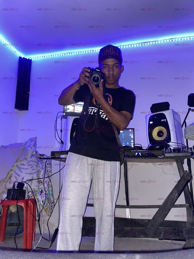 FOTOS DE FOTOGRAFO EN CARTAGENA BUENAS FOTOS PARA RESALTAR TU IMAGEN