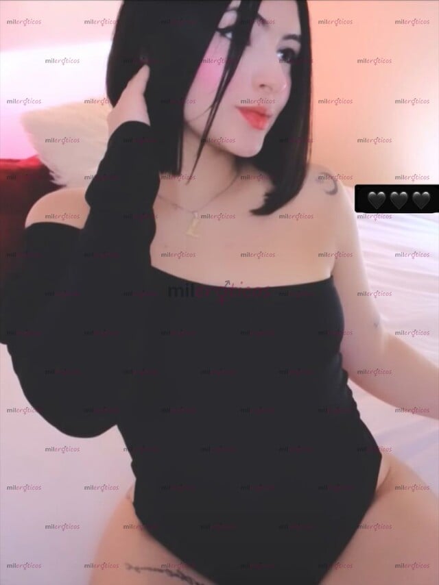 FOTOS DE NUEVA EN TU SENSUAL JOVENCITA, BLANQUITA, DIVERTIDA Y CARISMÁTICA POCOS DIAS