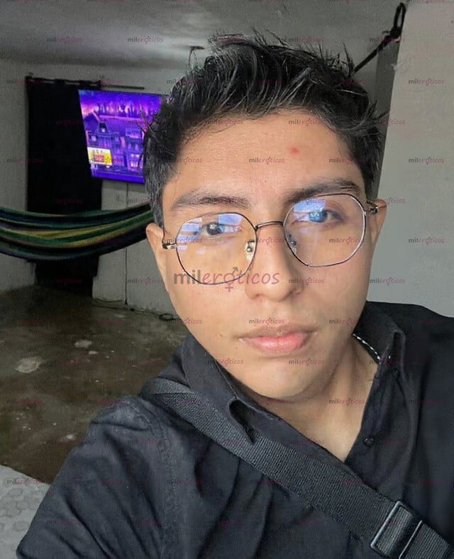 FOTOS DE EL COLÁGENO QUE NECESITAS, MORRO DE 22 AÑOS UNIVERSITARIO SUPER CALIENTE