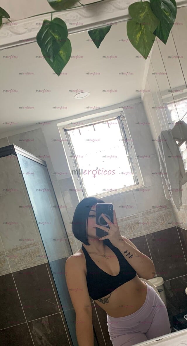 FOTOS DE NUEVA EN TU SENSUAL JOVENCITA, BLANQUITA, DIVERTIDA Y CARISMÁTICA POCOS DIAS