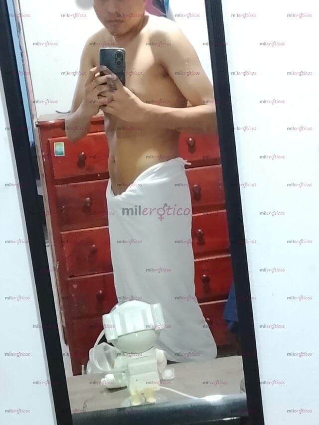 FOTOS DE EL COLÁGENO QUE NECESITAS, MORRO DE 22 AÑOS UNIVERSITARIO SUPER CALIENTE