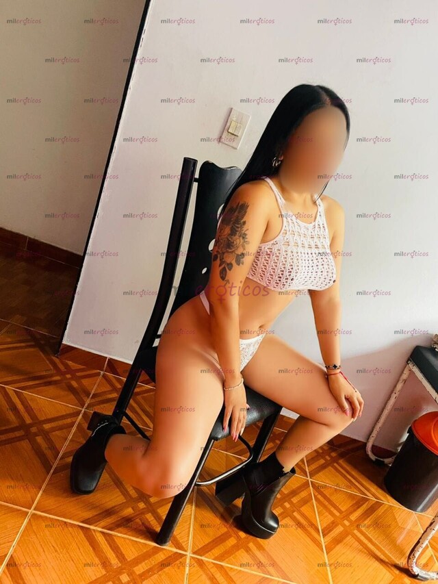 FOTOS DE MUJER DELICIOSA VEN Y PRUEBAME NO TE VAS A ARREPENTIR