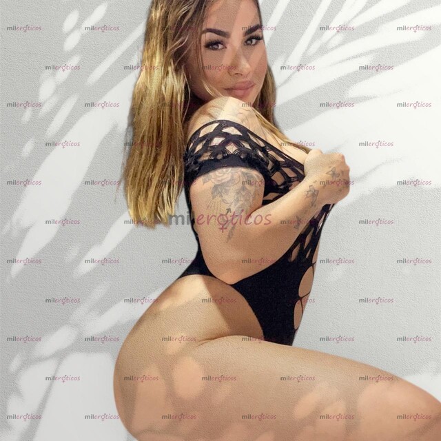 FOTOS DE LUNA TE ADICTARAS A MÍ MIS DESEOS CALIENTES HOT