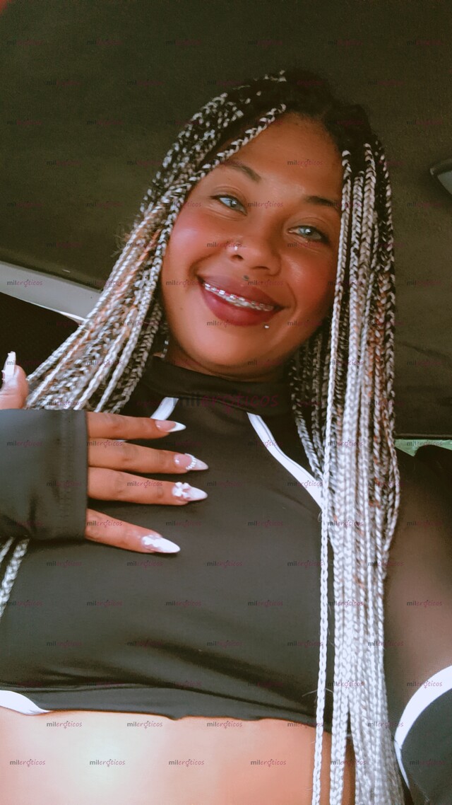 FOTOS DE HOLA SOY TU NEGRA CALIENTE CON GANAS DE COMPLACER