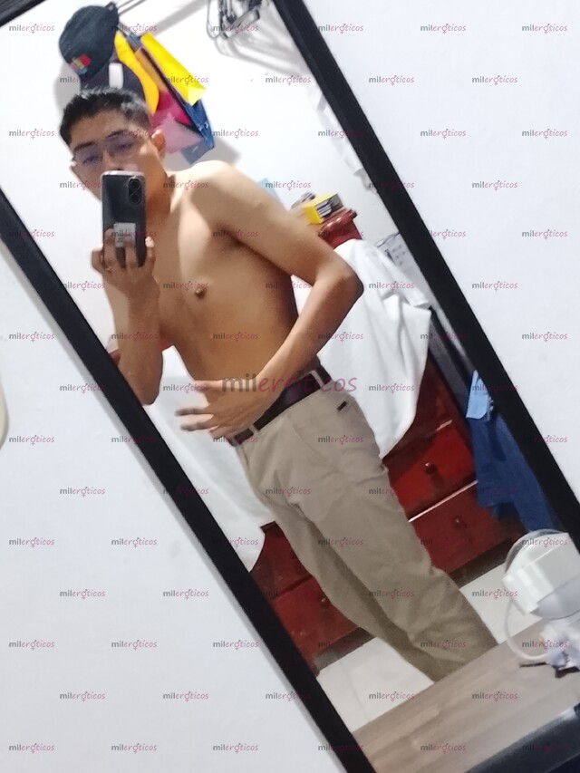 FOTOS DE EL COLÁGENO QUE NECESITAS, MORRO DE 22 AÑOS UNIVERSITARIO SUPER CALIENTE