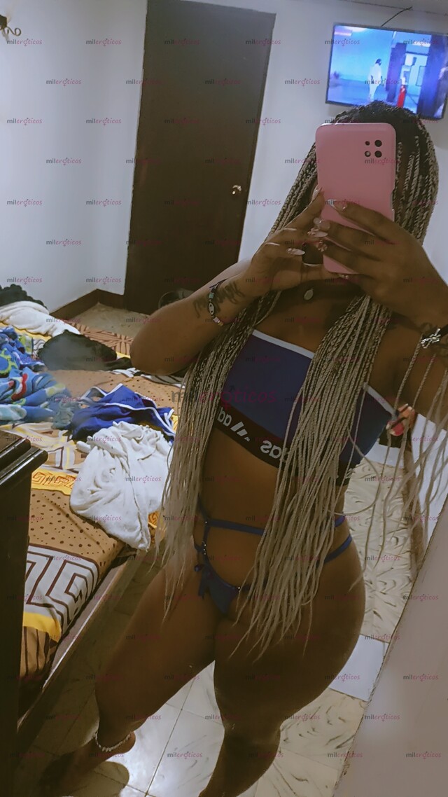FOTOS DE HOLA SOY TU NEGRA CALIENTE CON GANAS DE COMPLACER