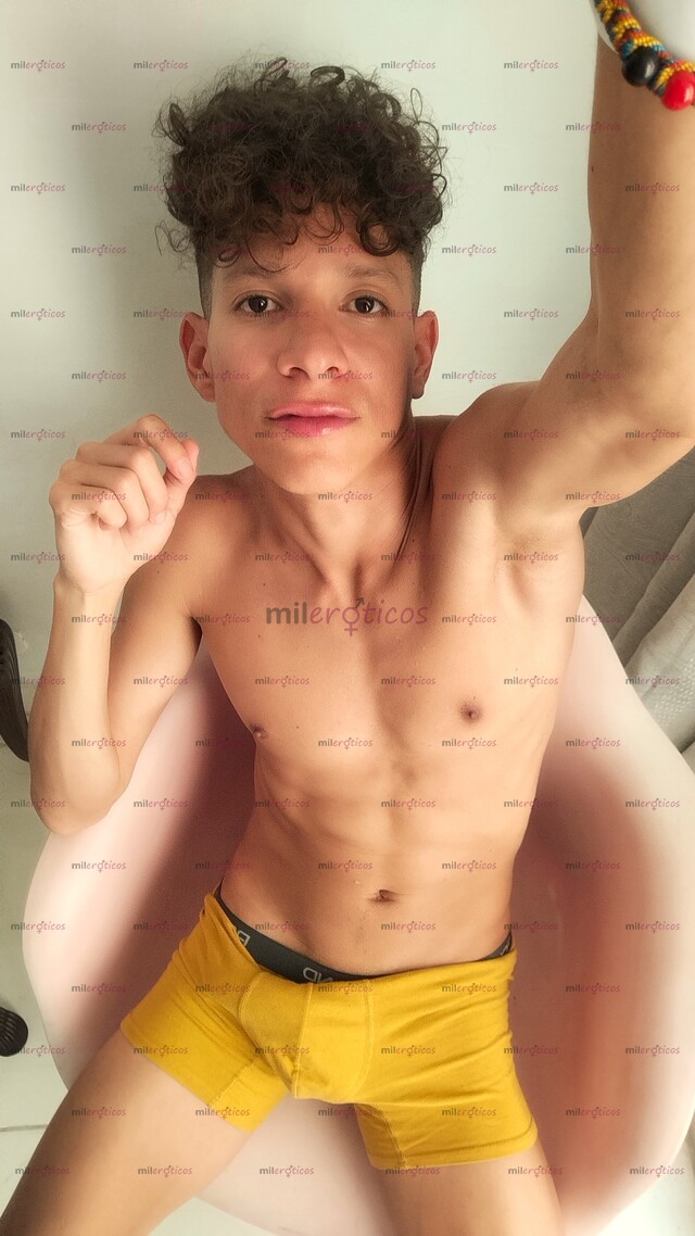 FOTOS DE FLACO VISITANDO DISPONIBLE EN CHAPINERO VEN...