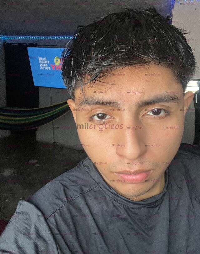 FOTOS DE EL COLÁGENO QUE NECESITAS, MORRO DE 22 AÑOS UNIVERSITARIO SUPER CALIENTE