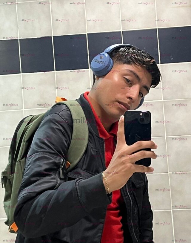 FOTOS DE EL COLÁGENO QUE NECESITAS, MORRO DE 22 AÑOS UNIVERSITARIO SUPER CALIENTE