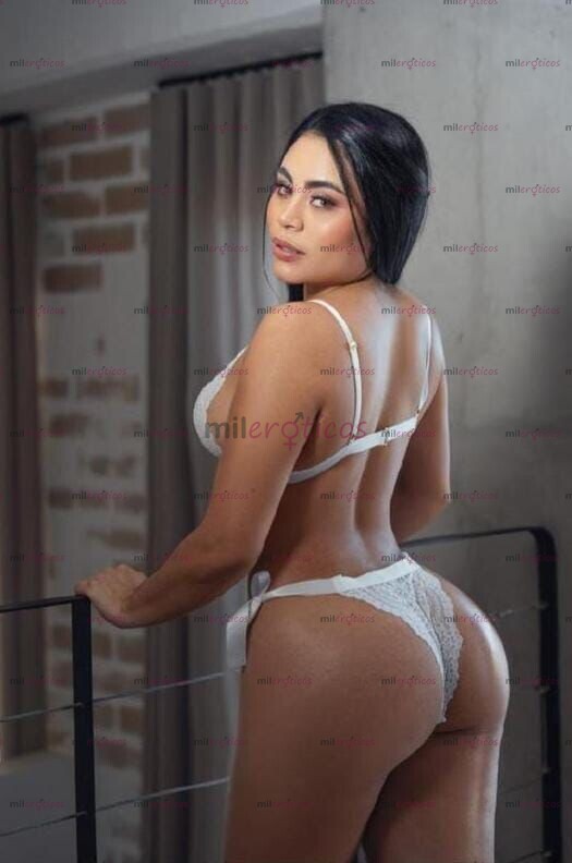 FOTOS DE EXCLUSIVAS MODELOS V.I.P. CATÁLOGO DE LUJO, CLASE Y MOMENTOS INOLVIDABLES