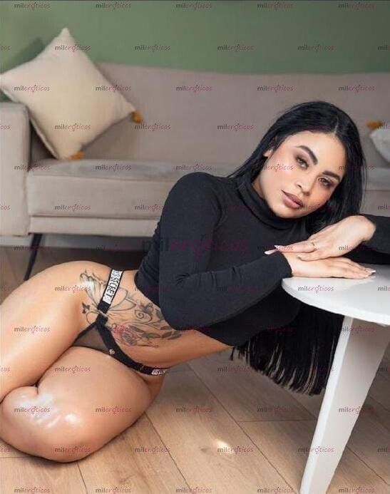 FOTOS DE EXCLUSIVAS MODELOS V.I.P. CATÁLOGO DE LUJO, CLASE Y MOMENTOS INOLVIDABLES