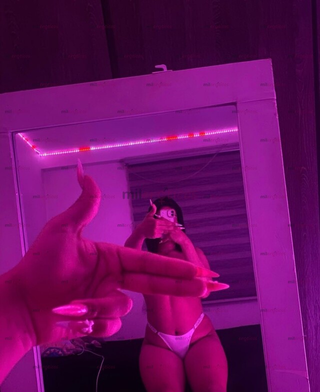 FOTOS DE POLLITA DE 19 FEMENINA NUEVA Y EXCLUSIVA EN LA CIUDAD 3132284038