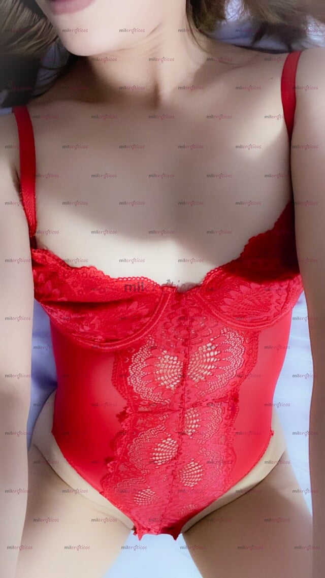 FOTOS DE FLAQUITA GIRL MENTE ABIERTA TRATO DE NOVIOS ORAL MUTUO CON LUGAR