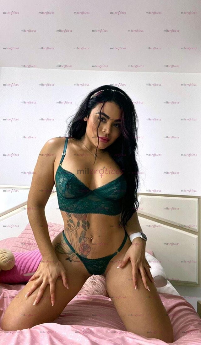 FOTOS DE EXCLUSIVAS MODELOS V.I.P. CATÁLOGO DE LUJO, CLASE Y MOMENTOS INOLVIDABLES