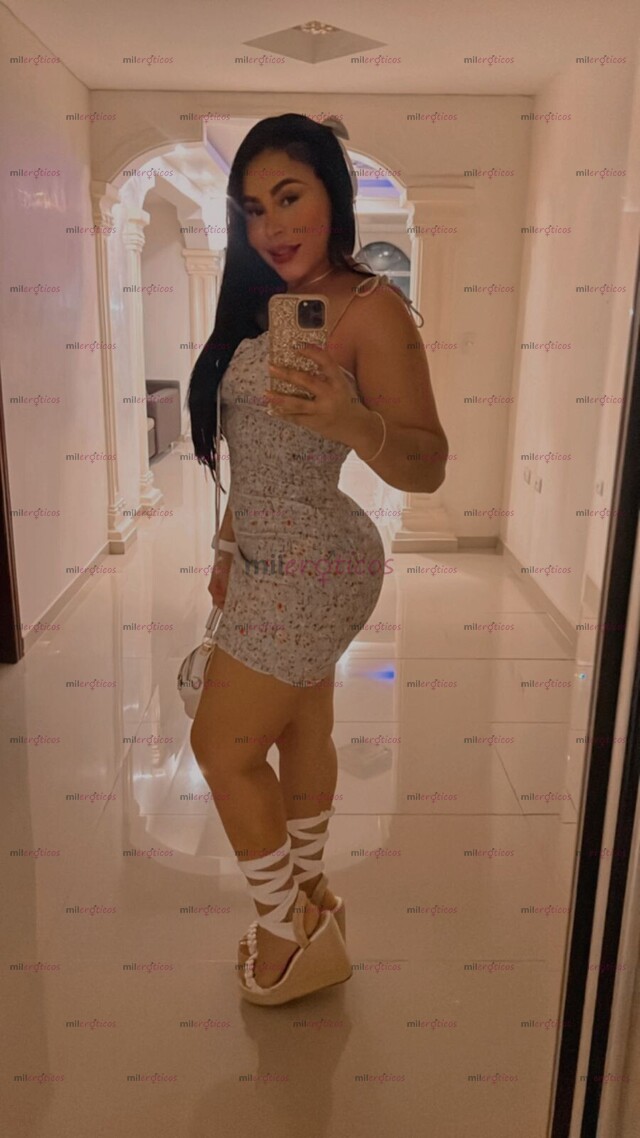 FOTOS DE EXCLUSIVAS MODELOS V.I.P. CATÁLOGO DE LUJO, CLASE Y MOMENTOS INOLVIDABLES