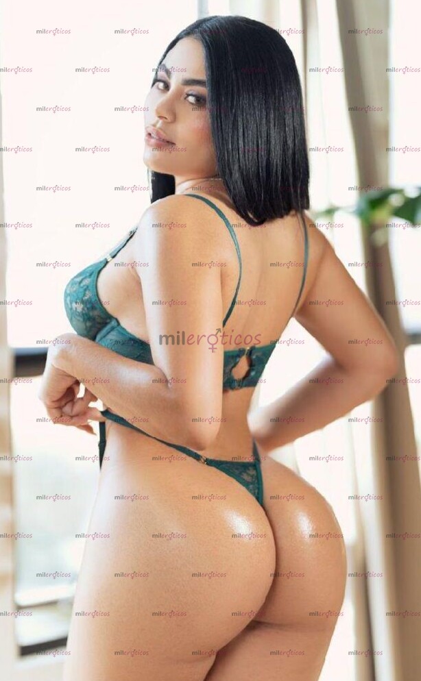 FOTOS DE EXCLUSIVAS MODELOS V.I.P. CATÁLOGO DE LUJO, CLASE Y MOMENTOS INOLVIDABLES